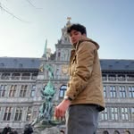 Ben gonzalez - @beniciogonzalez.1 - Instagram
