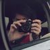 Ben Gonzalez - Facebook