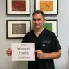 Ben Gonzalez - @bengonzalez_md - TikTok