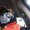 Ben Gonzalez - @ben.gonzalez873 - TikTok