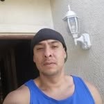 Ben Gonzalez - @bengonzalez562 - Instagram