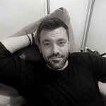 Ben Gonzalez - @bengonzalez - Instagram