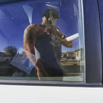 ben gonzalez - @bengonzalez5529 - Instagram