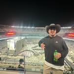 ben gonzalez - @bengonzalez__13 - Instagram