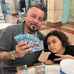 Ben Gonzalez - @thereal_lonestarlowrider - Instagram