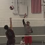 Ben Gonzalez - @bengonzalez07 - Instagram