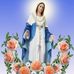 Ben Gonzalez - Facebook