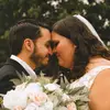 Ben Gonzalez - @beng1359 - TikTok