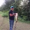 Ben Gonzalez - @ben.gonzalez43 - TikTok