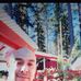 Ben Gonzalez - Facebook