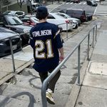 Ben Gonzalez - @_bengonzalez_ - Instagram