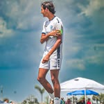 Ben Gonzalez - @beng.0804 - Instagram
