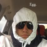 🇦🇷ben gonzalez🇦🇷 - @_ben.gonzalez_ - Instagram