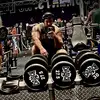 Ben Gonzalez - @bengonzalez38 - TikTok