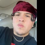 Ben Gonzalez - @bengonzalez24 - Instagram