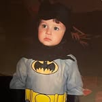 Ben Gonzalez - @bendgonzalez - Instagram