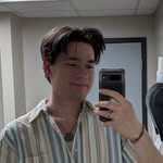 Ben Gonzalez - @benjkgpiper16 - Instagram