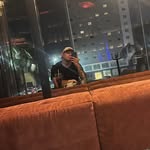 Ben Gonzalez - @dannybenytez - Instagram
