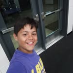 Ben Gonzalez - @bengonzalez64 - Instagram