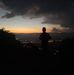 Ben Gonzalez - Facebook