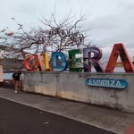 Ben González - @bengonzalez0210 - Instagram