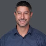 Ben Gonzalez - @beng_realestate_ - Instagram