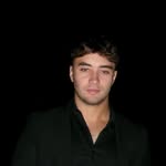 Ben Gonzalez - @_bennygz_ - Instagram
