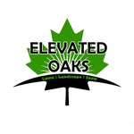 Ben Gonzalez - @elevated.oaks_llc - Instagram