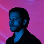 Ben González - @bengonzalezsolo - Instagram