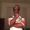 Ben Gonzalez - @bengonz111 - TikTok