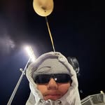 Ben Gonzalez - @bad_benito2 - Instagram