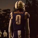 Ben Gonzalez - @209_ben_ - Instagram