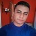 Ben González - Facebook
