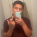 Ben Gonzalez - Facebook