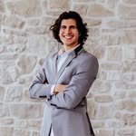 Ben Gonzalez | Utah Realtor - @homebuyingwithben - Instagram