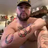 Ben Gonzalez - @bengonzalez59 - TikTok