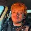 ben gonzalez - @fruitybean13 - TikTok