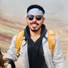Ben Gonzalez - @_bengonz - TikTok