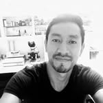 Ben Gonzalez Lopez - @bengonzalezlopez - Instagram