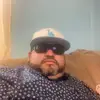 bengonzalez74 - @bengonzalez74 - TikTok
