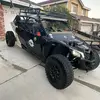 bengonzalez861 - @bengonzalez861 - TikTok