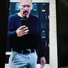 bengonzalez937 - @bengonzalez937 - TikTok