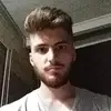 bengonzalez95 - @bengonzalez95 - TikTok