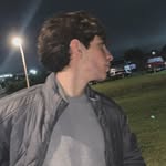 bengonzalez - @bengonzalez____ - Instagram