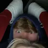 BenGonzalez__ - @bengonzalez__ - TikTok