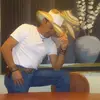 bengonzalez - @landscapesbybengonzalez - TikTok