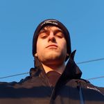 Benjamin Gonzalez - @ben.gonzalez - Instagram