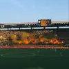 BenYk2314 - @bengonzalez13 - TikTok