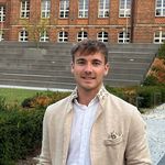 Ben - @_ben_gordon - Instagram