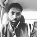 Ben Gordon - Facebook